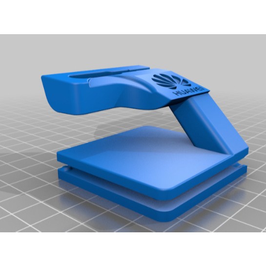 Huawei Watch Fit 2 Charger Docking/Charger Stand/Charging Docking/Smart