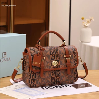 Bonia bag price in philippines on sale