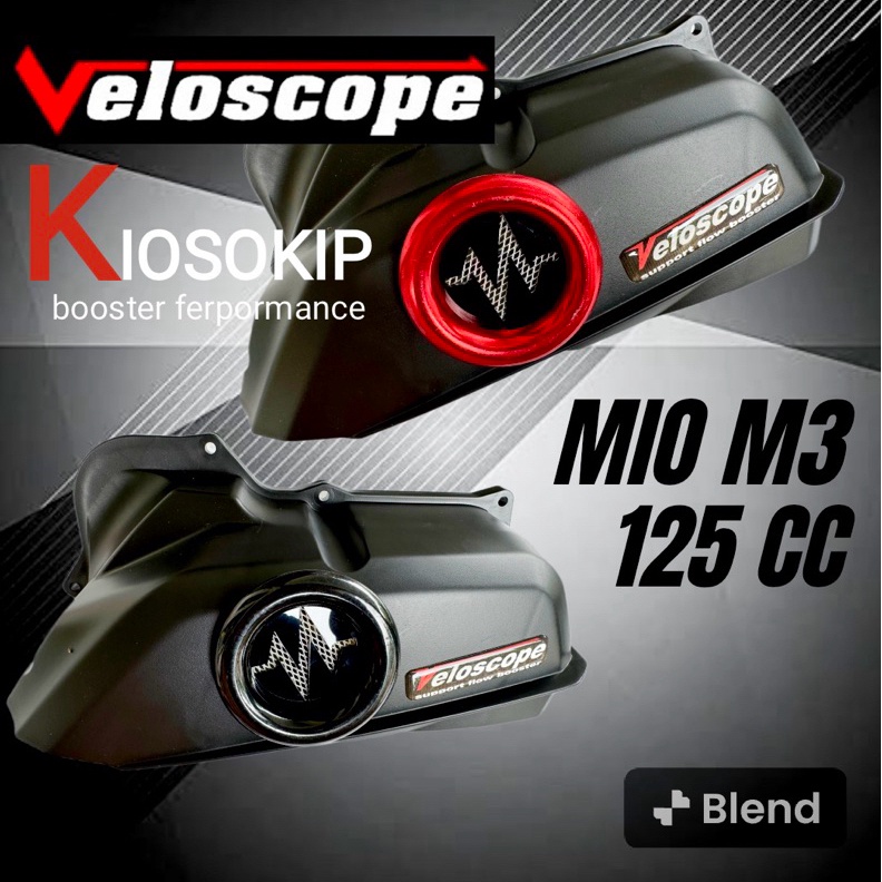 CODE D16T VEHICLE MIO M3 FINO 125 SOUL GT 125 | Shopee Philippines