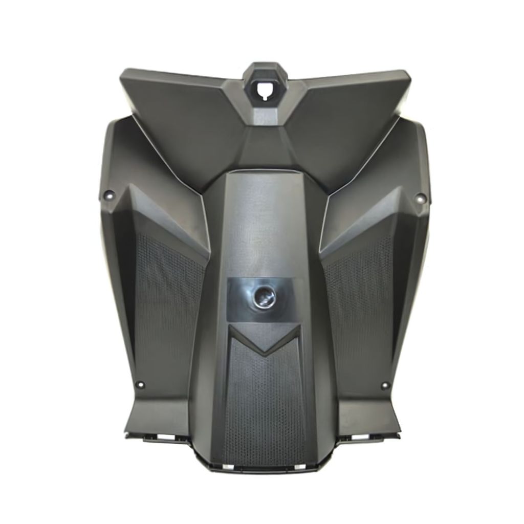 Beat Sporty & BeAT Street K1A Inner Lower Cover (2020-present) | Shopee ...