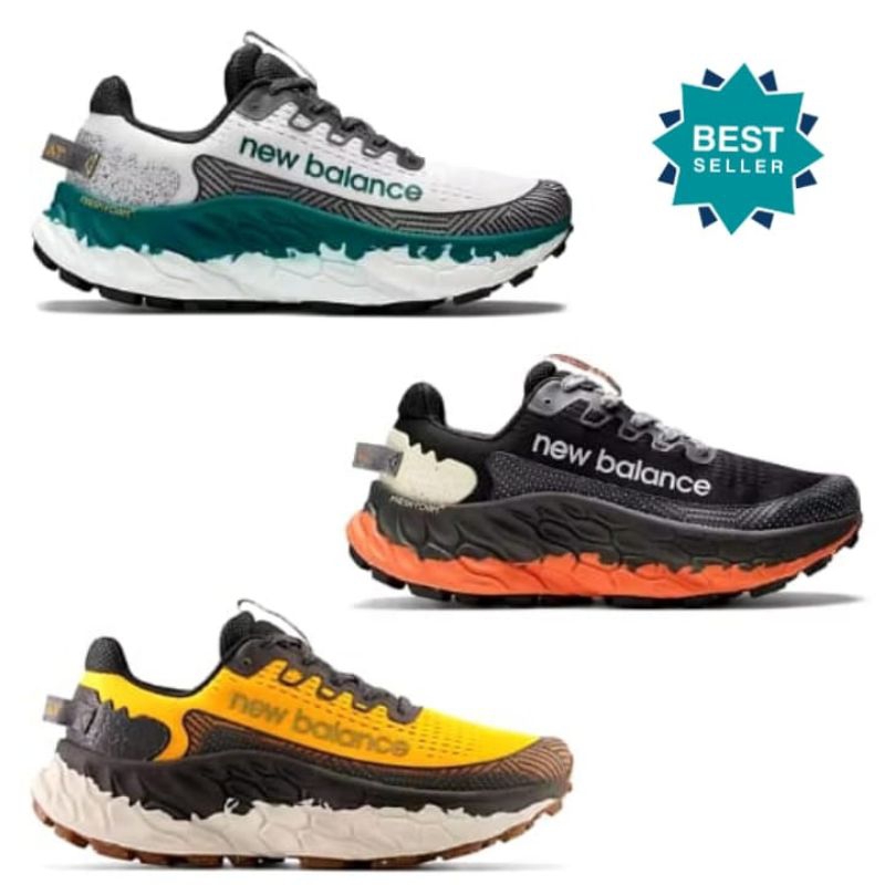 New balance 880bb6 online