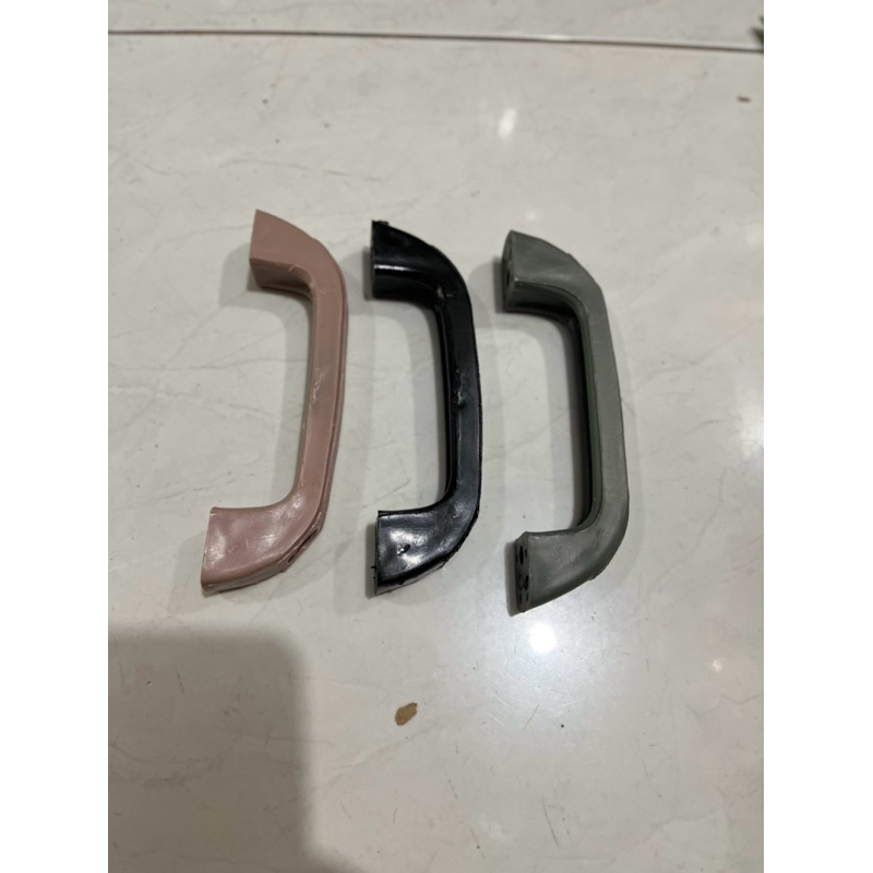 Suzuki CARRY FUTURA T120 SS Bottom PULL HANDLE | Shopee Philippines