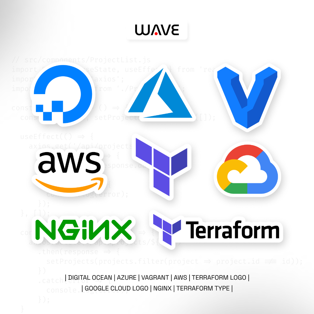 Shop aws for Sale on Shopee Philippines