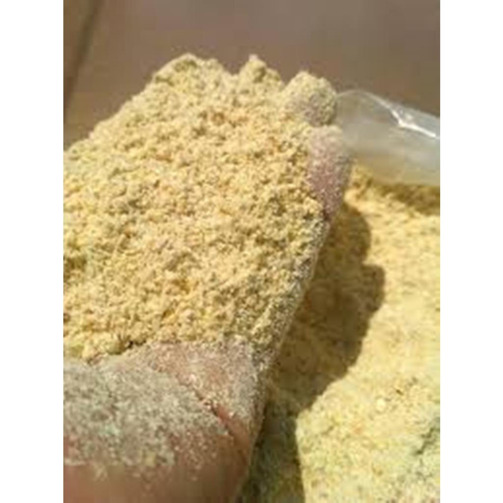 Corn Bran For Feed Duck Chicken Poultry Pigs And Other Livestock Super Quality 1kg Shopee