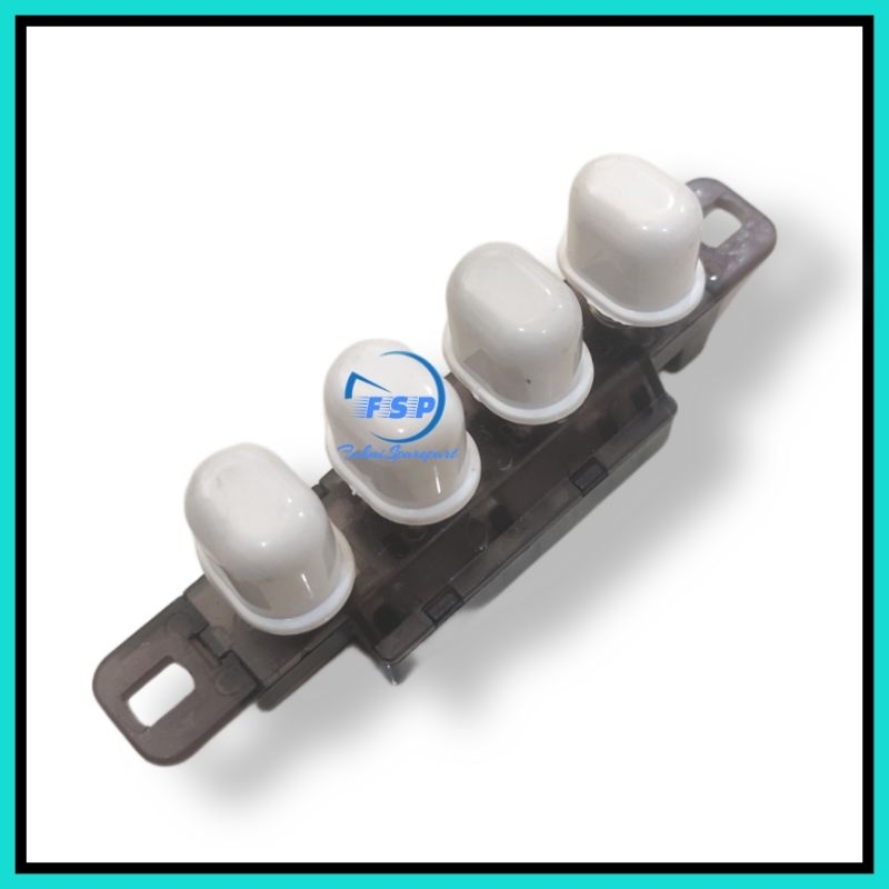TOMBOL 4button Original Cosmos Fan/Button Switch Shopee Philippines