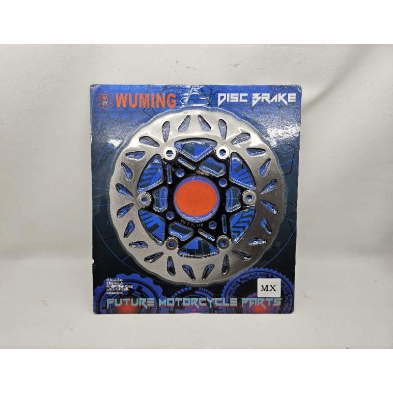 Front Disc Disc Variation 220mm 200mm 190mm Beat Karbu Fi Esp Deluxe ...