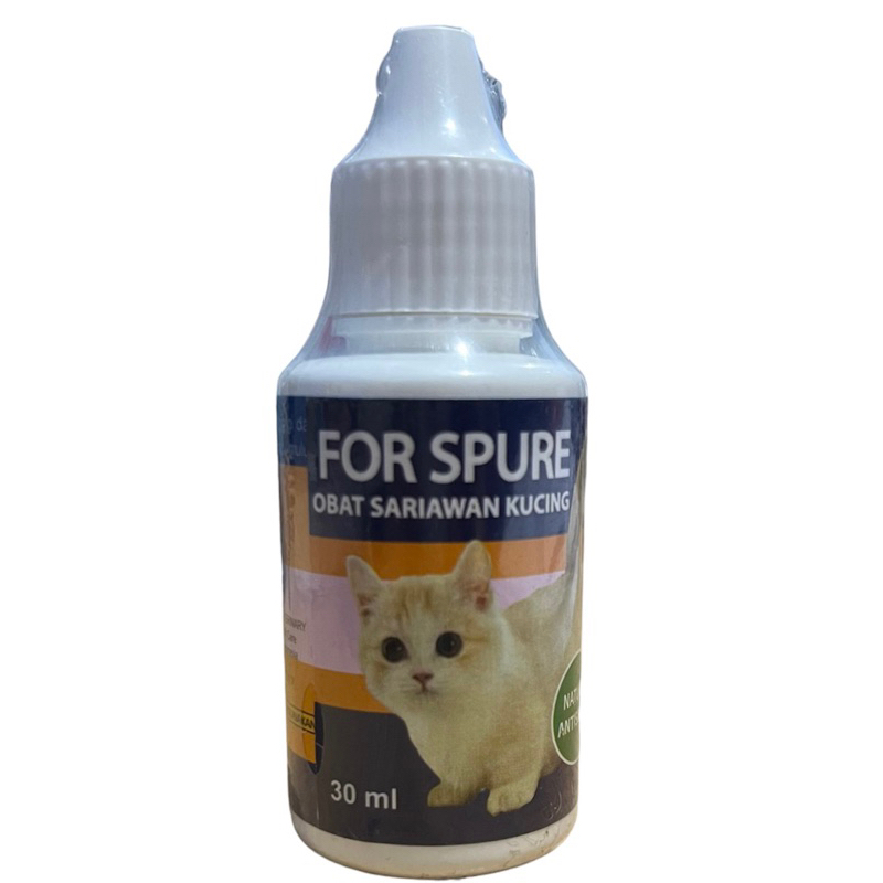 For spure 30ml antiseptic Medicine For Cat Mouth Ulcers Bad Breath