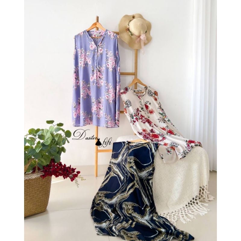 NEITA BY DASTER FIFI | Shopee Philippines