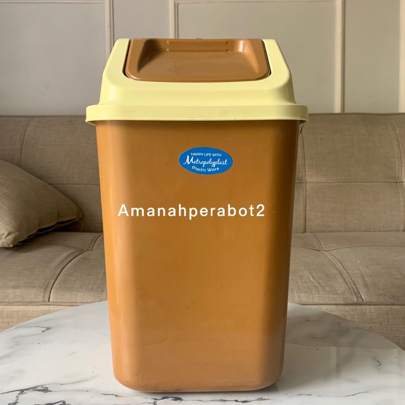 8-liter-rocking-lid-trash-can-indoor-outdoor-trash-can-5-liter-trash