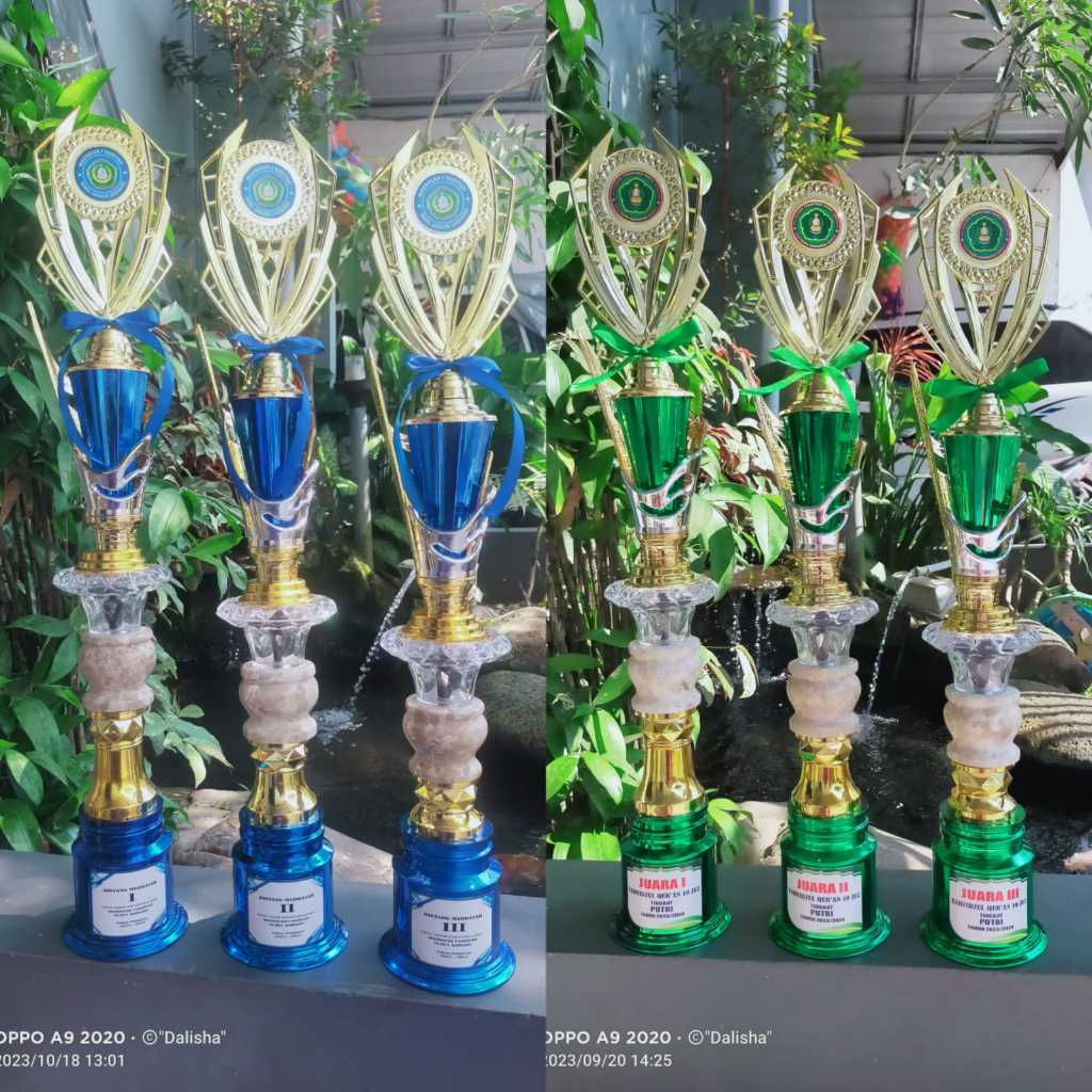 Crystal Cup Marble Cone Cup Best Trophy School Trophy General Champion ...