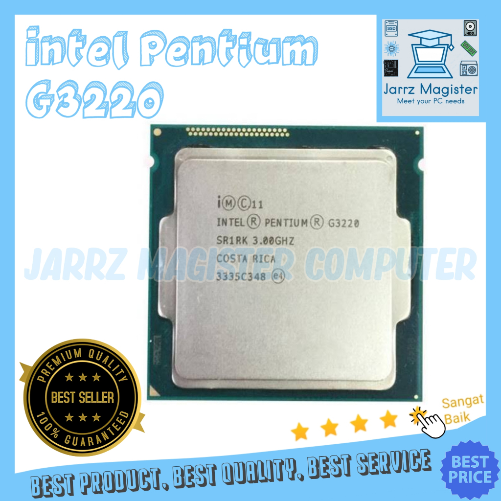 Shop intel pentium for Sale on Shopee Philippines