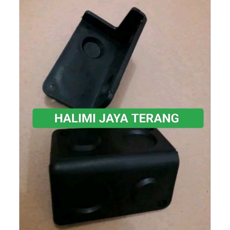 Siku Plastic Elbow Speaker Box Elbow Jbl Model Thick Material Shopee Philippines