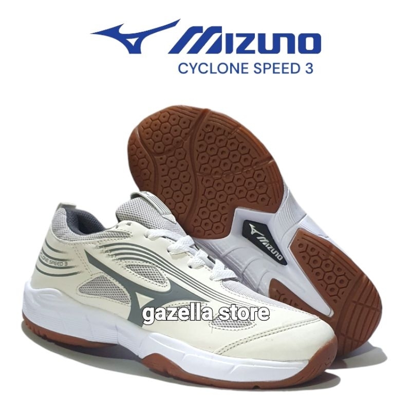 Mizuno wave cheap laser 3 brown