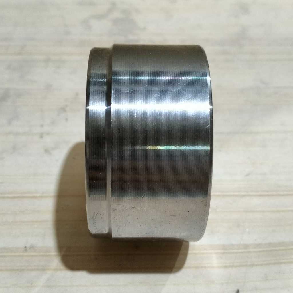 REAR AXLE COM BEARING REAR RR ISUZU DMAX MUX TRAGA / DMAX MUX TRAGA ...