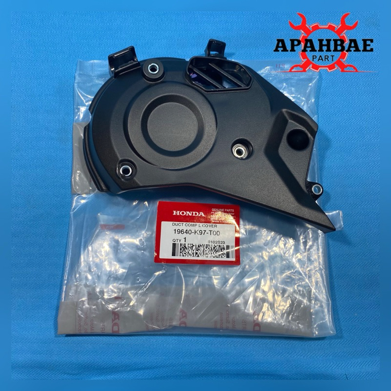 cover comp l - Best Prices and Online Promos - May 2026 | Shopee ...