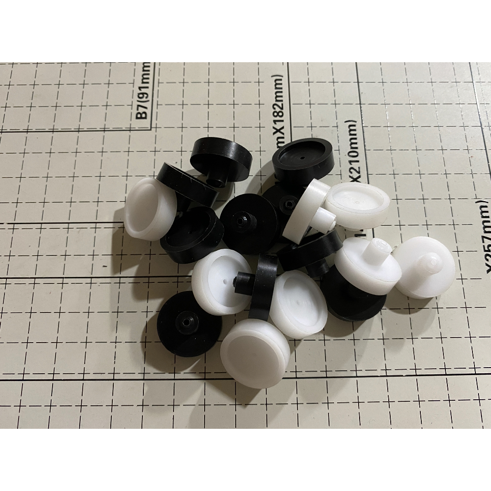 Tamiya sloop rims/rear rims measuring 21 mm Shopee Philippines