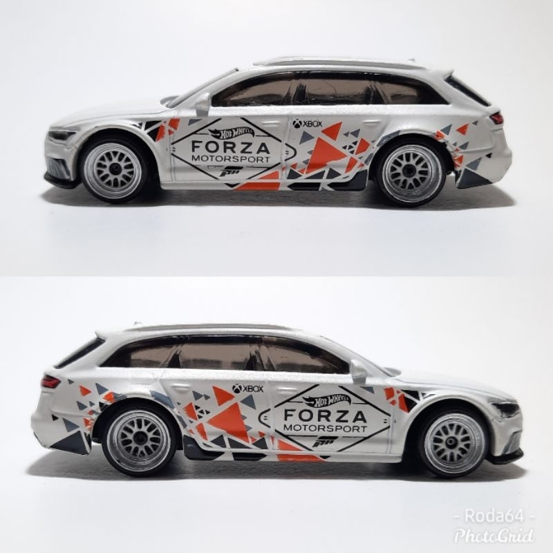 Hot wheels audi avant RS swap wheels rivet | Shopee Philippines