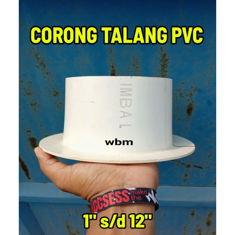 6 inch pvc gutter funnel | Shopee Philippines
