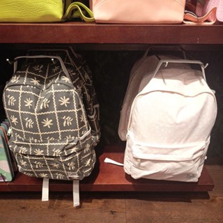 Typo campus backpack sale