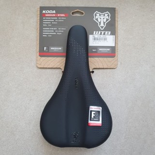 Wtb discount saddle price