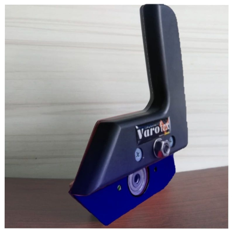 Varotex GEN 3 | Varotex hpl cutting tool | Varotex v3 BLUE| | Unlimited ...