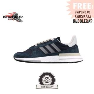 Adidas zx 500 price philippines hotsell