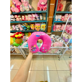 Neck store pillow divisoria