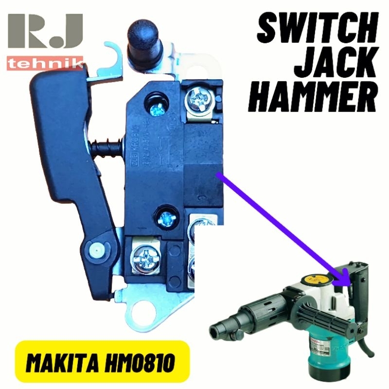 Shop makita hammer drill for Sale on Shopee Philippines