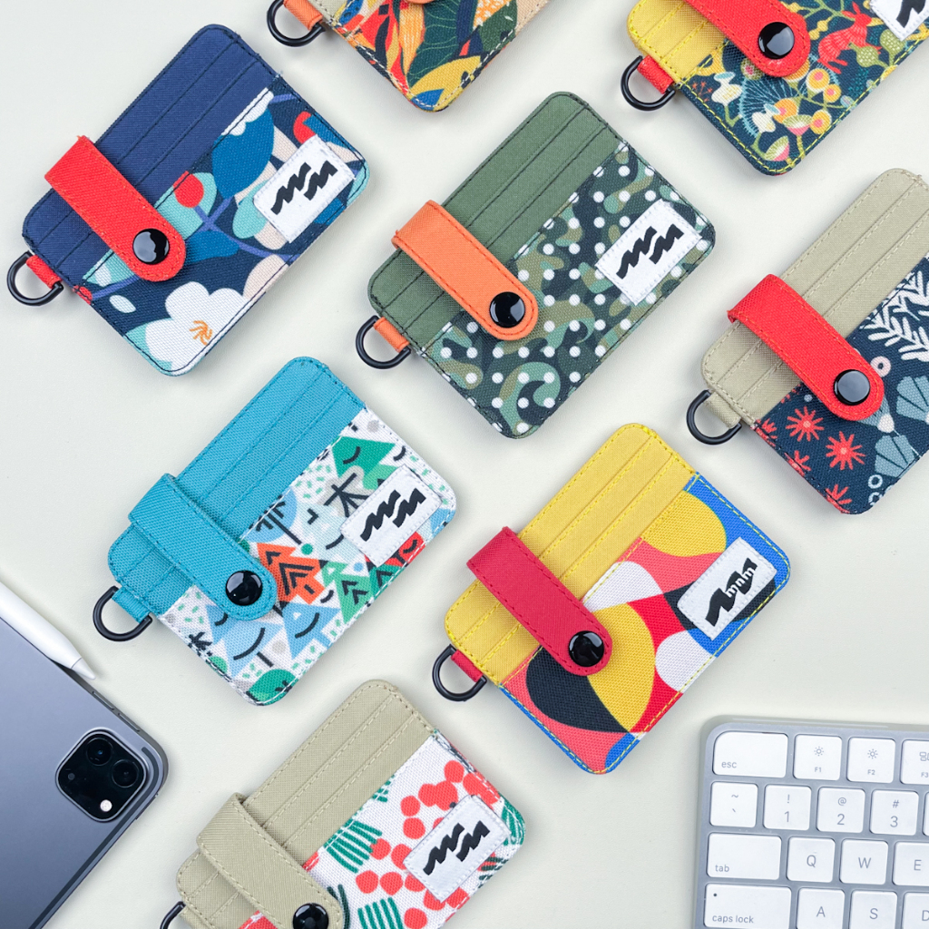 mnmgear.ph, Online Shop | Shopee Philippines