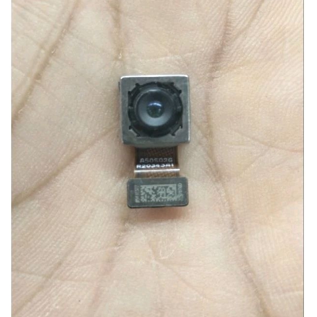 Realme C35 Rear Camera Realme C35 Big / Rear Camera.Ori Copotan ...