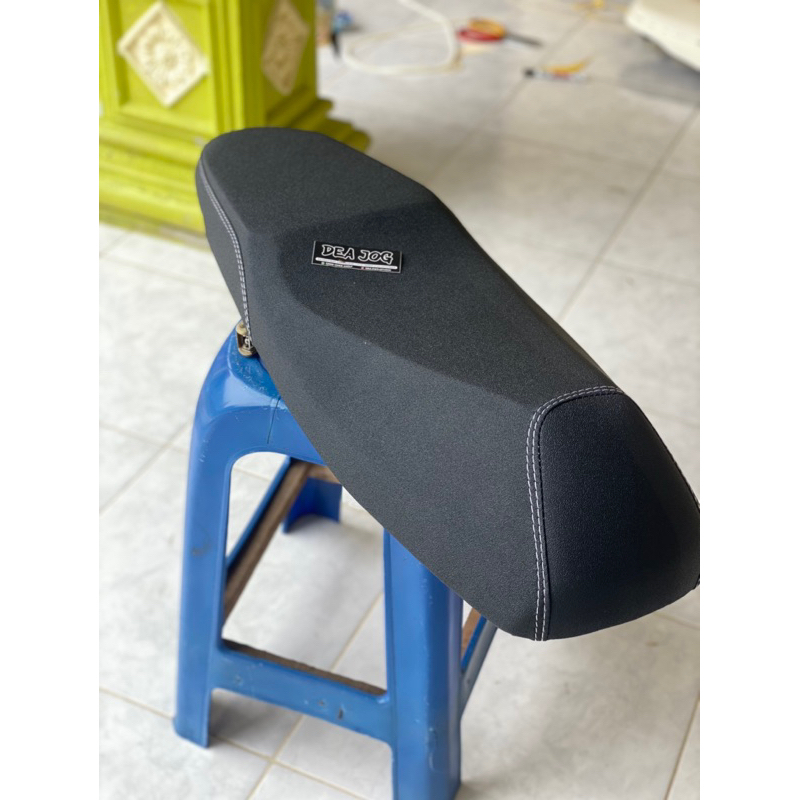SIKU Beat fi seat, angled leather, sandpaper, full set of rough ampllas ...