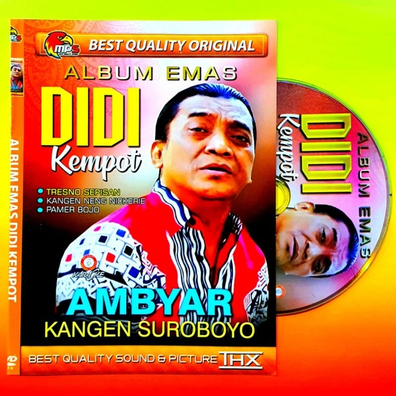Cassette MP5 MP4 90 Music Songs Didi s Songs KEMPOT Mixed Songs 