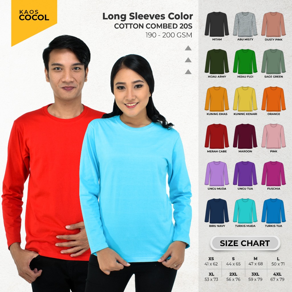 Cocol Store - King Queen Card Couple T-Shirt | Shopee Philippines