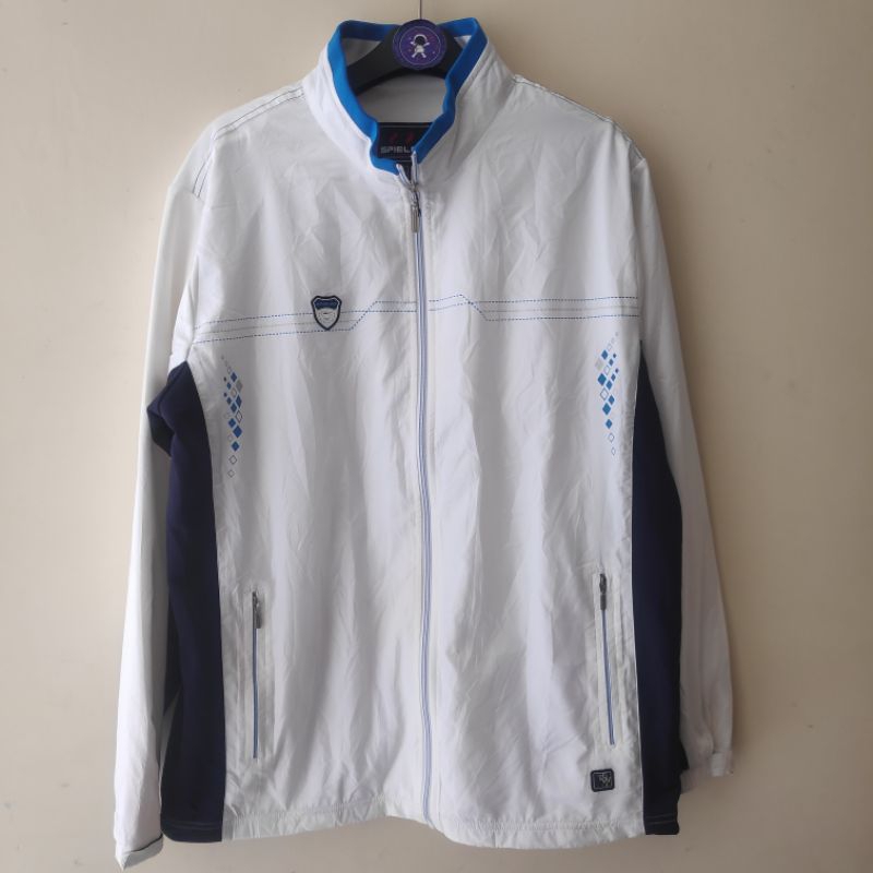 Spieler jacket price shop