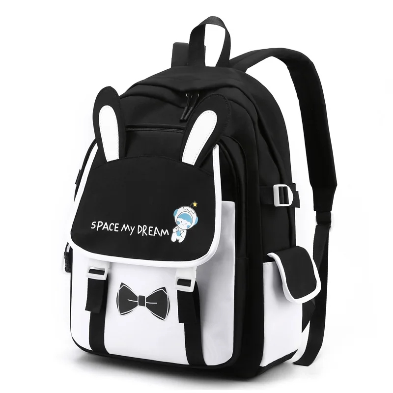 New 2024 ARISTA BAG Backpack for teenage children GIRLS BOYS SD SMP ...