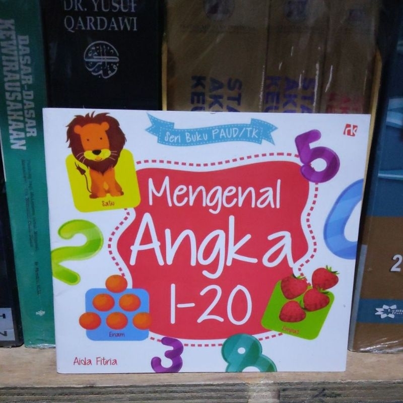 recognizing-numbers-1-20-series-of-paud-tk-books-shopee-philippines