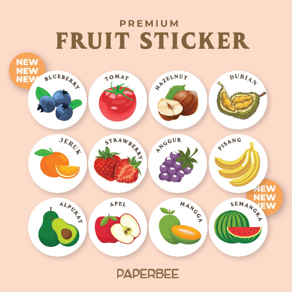 [GLOSS] Fruit / JUICE / PUDDING / PUDDING / PUDDING / PUDDING / SNACKS ...