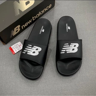 Shop new balance sandals women for Sale on Shopee Philippines