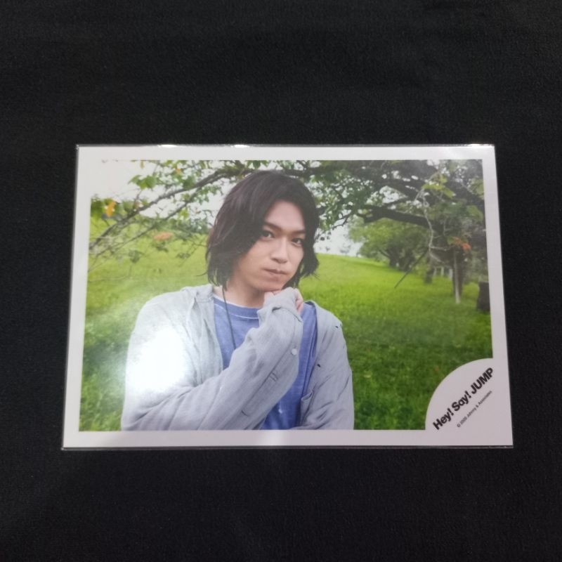 Shoppic Official Hey! Say! Jump | Shopee Philippines