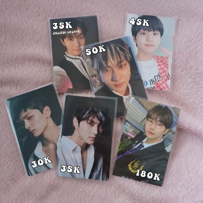 photocard-pc-jungwon-enhypen-jw-birthday-specs-glasses-uniform-db-dark