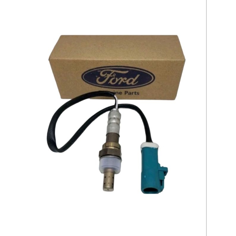 Oxygen SENSOR 02 Exhaust FORD ESCAPE 2.0 3.0 ORI 1 Month Warranty ...
