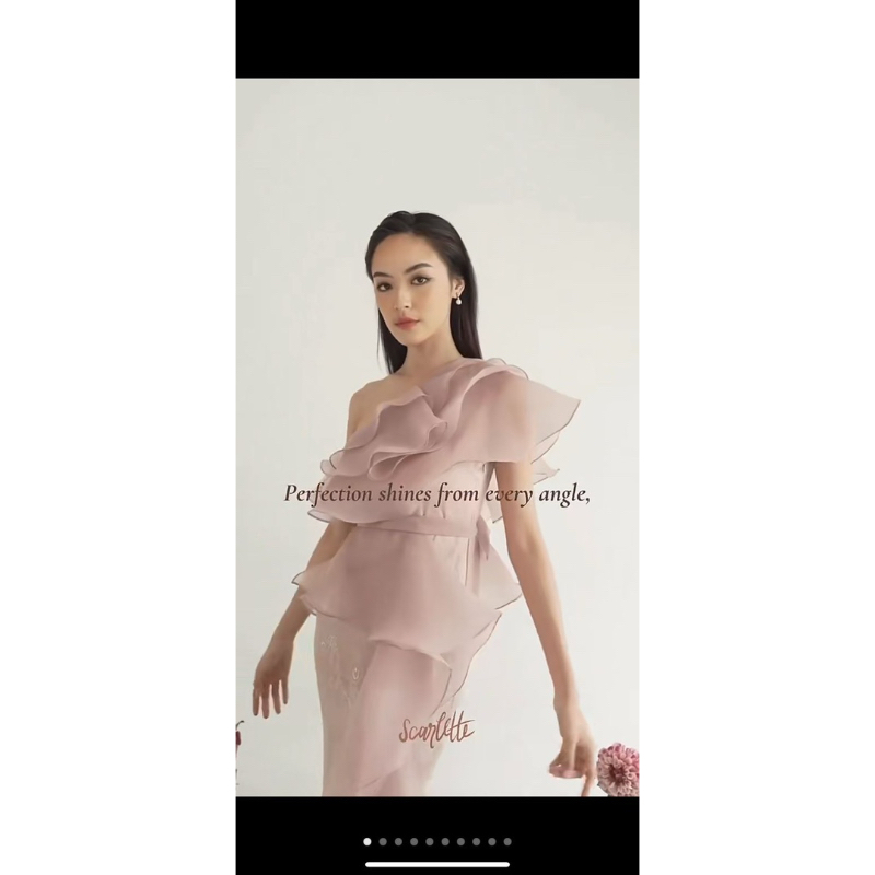 rtw bridesmaid dresses philippines Rtw Wedding Gowns Philippines