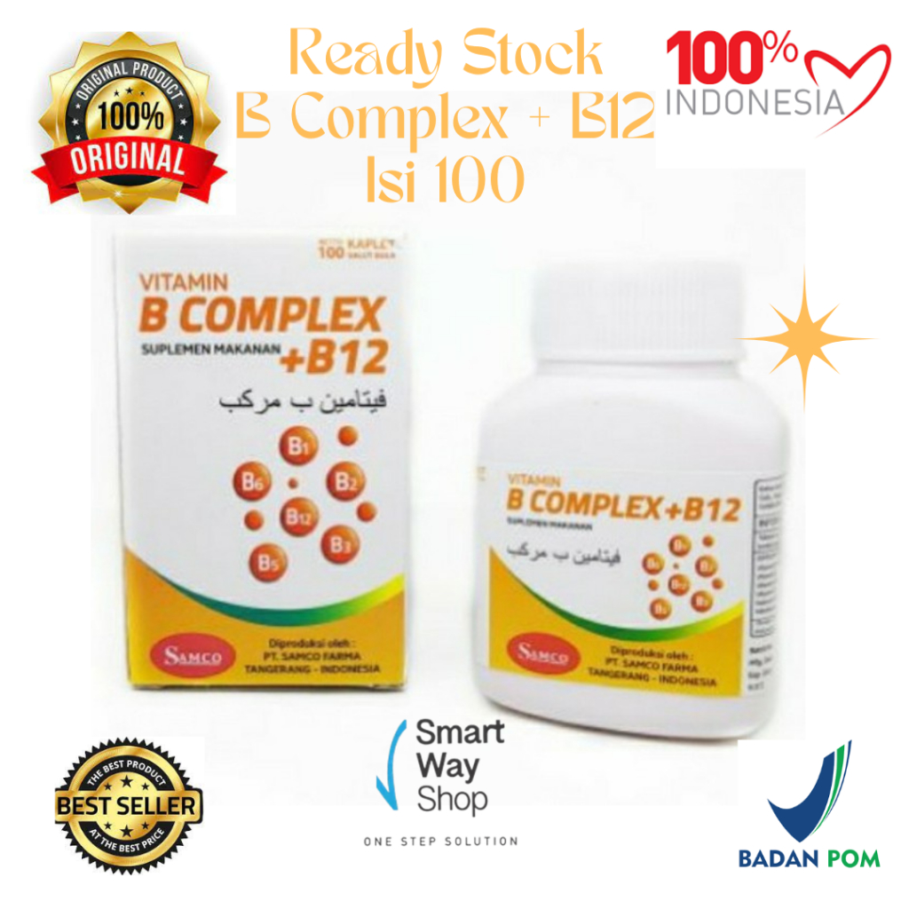 vitamin-b-complex-b12-samco-contents-100-b1-b2-b3-b5-b6-b12-b