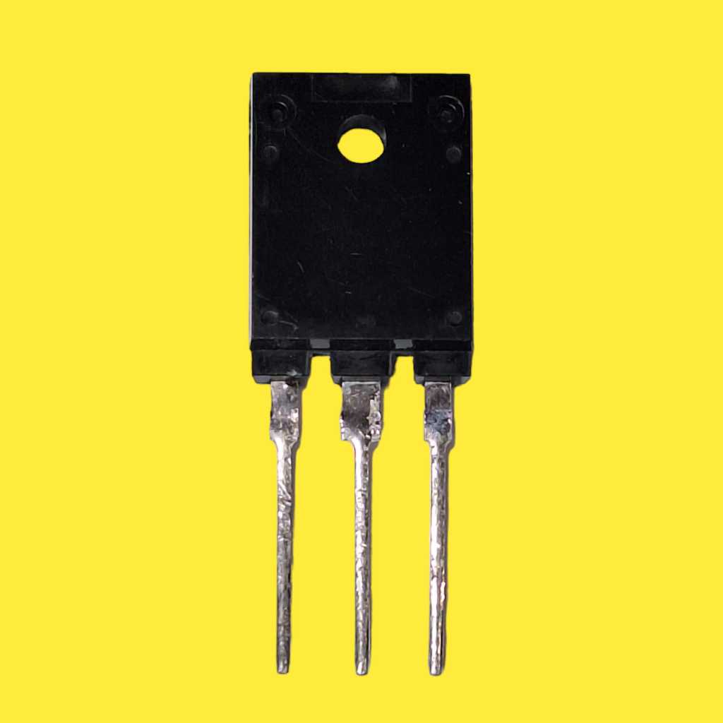 Horizontal TRANSISTOR D1878 ORIGINAL D1878 | Shopee Philippines