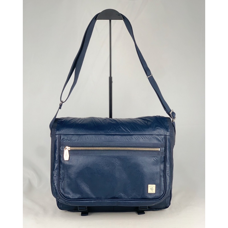 Slingbag Porter International Shopee Philippines