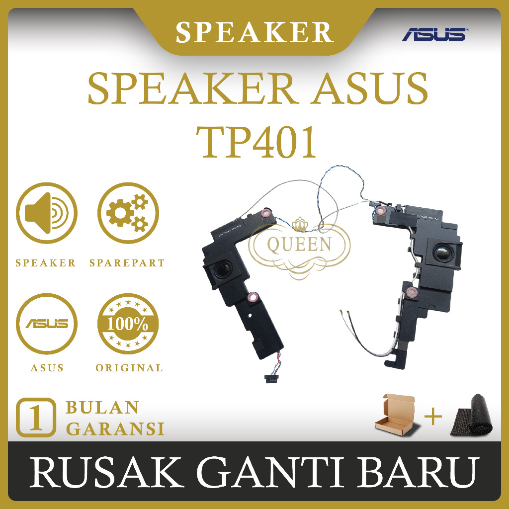 JINTAI Connecteur Alimentation DC Power Jack Pour ASUS VivoBook Flip TP401 TP410 - Câble Charge