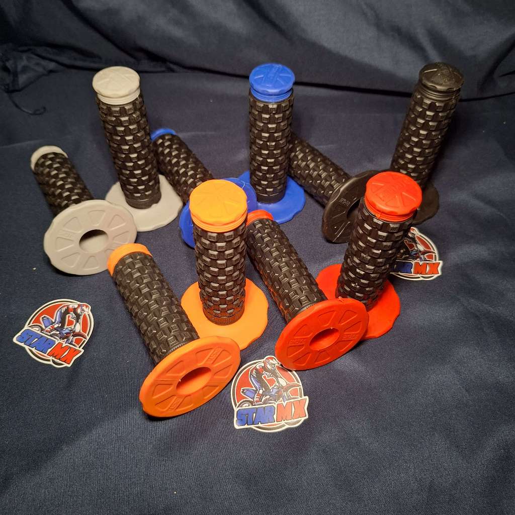 Handgrip GRIP PROTAPER PILLOW | Shopee Philippines