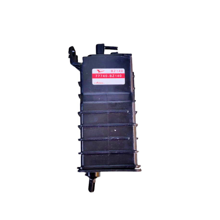 Canister ASSY CANESTER KANISTER CHARCOAL FILTER CARBON NEW DAIHATSU