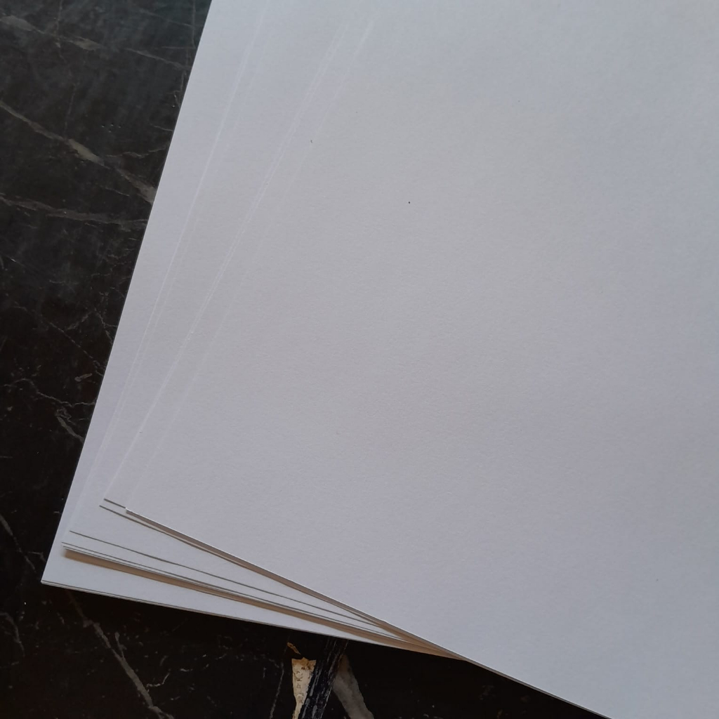 Shop 1 whole sheet of paper for Sale on Shopee Philippines