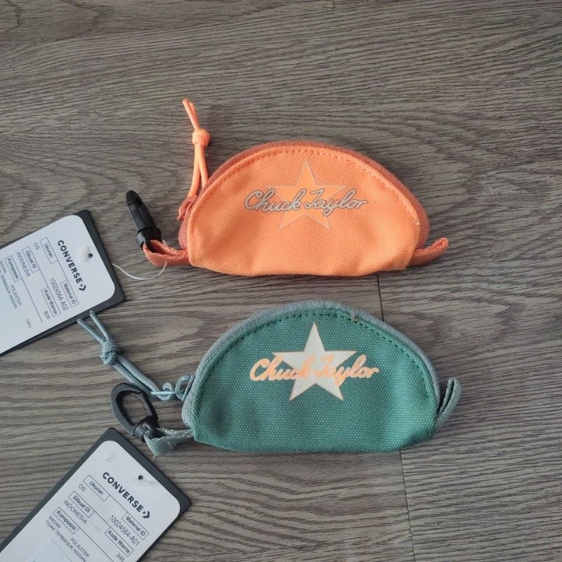 Converse coins cheap